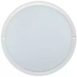 Светильник IEK ДПО 4004 LDPO0-4004-18-4000-K01