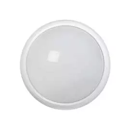 Светильник IEK ДПО 5110 LDPO0-5110-08-6500-K01