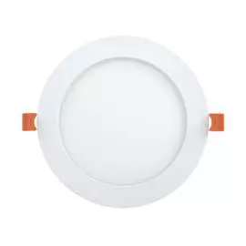 Светильник IEK ДВО 1606 LDVO0-1606-1-12-6500-K01