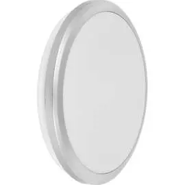 Светильник IEK ДПБ 3101 LDPB0-3101-12-4000-K01