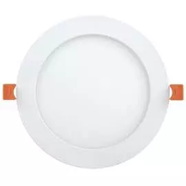 Светильник IEK ДВО 1605 LDVO0-1605-1-12-K02