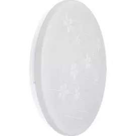 Светильник IEK