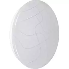 Светильник IEK