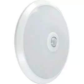 Светильник IEK