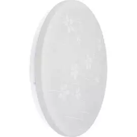 Светильник IEK