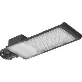 Светильник IEK ДКУ 1013-100Д LDKU1-1013-100-5000-K03