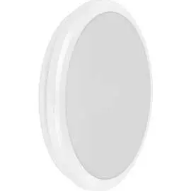 Светильник IEK ДПБ 3005 LDPB0-3005-24-4000-K01