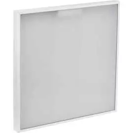 Светильник IEK