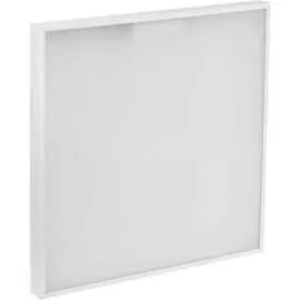 Светильник IEK