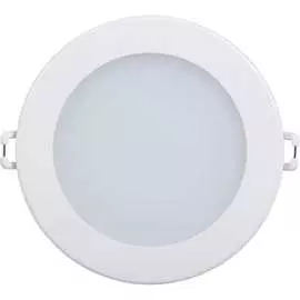 Светильник IEK