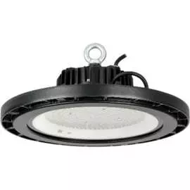 Светильник IEK ДСП PRO 3020 PR-DSP0-3020-200-120-K23