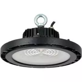 Светильник IEK ДСП PRO 3020 PR-DSP0-3020-100-120-K23