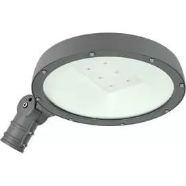 Светильник IEK ДКУ Парк 2001-70Д LDKU0-2001-070-3000-K02