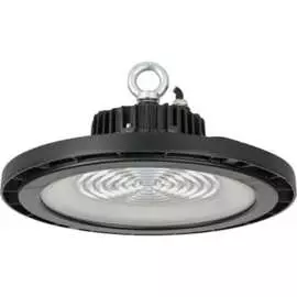 Светильник IEK ДСП PRO 3020 PR-DSP0-3020-150-090-K23