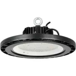 Светильник IEK ДСП PRO 3020 PR-DSP0-3020-150-120-K23