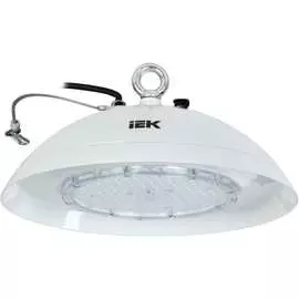 Светильник IEK