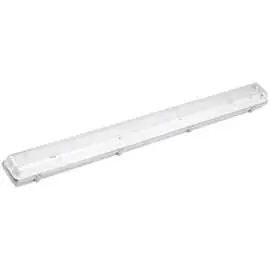 Светильник IEK ЛСП3907A LLSP3-3907A-2-18-K03