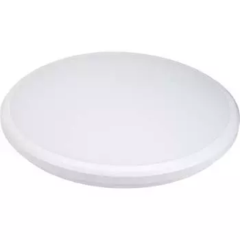 Светильник IEK ДПБ 3007 LDPB0-3007-32-4000-K01