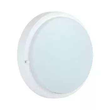 Светильник IEK ДПО 4007 LDPO0-4007-15-6500-K01