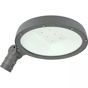 Светильник IEK ДКУ Парк 2001-70Д LDKU0-2001-070-5000-K02