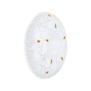 Светильник IEK ДПБ 2004 LDPB0-2004-18-4000-K01