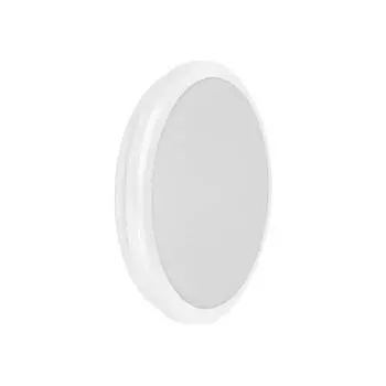 Светильник IEK ДПБ 3001 LDPB0-3001-12-4000-K01