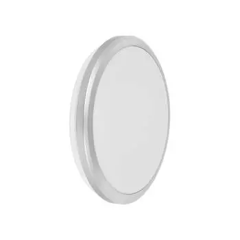 Светильник IEK ДПБ 3103 LDPB0-3103-18-4000-K01