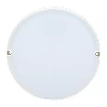 Светильник IEK ДПО 2006 LDPO0-2006-14-6500-K01