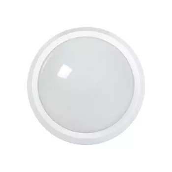 Светильник IEK ДПО 5060 LDPO0-5060-24-4000-K01