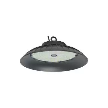 Светильник IEK ДСП 3012 PRO LDSP0-3012-200-120-K23