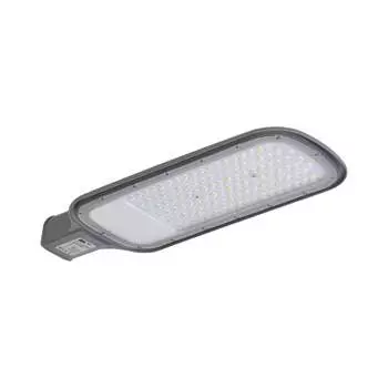 Светильник IEK LED ДКУ 1012-150Ш LDKU1-1012-150-5000-K03