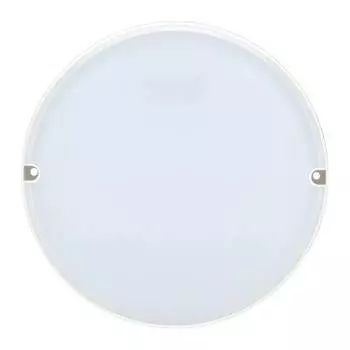 Светильник IEK LED ДПО 2014Д LDPO3-2014D-12-6500-K01