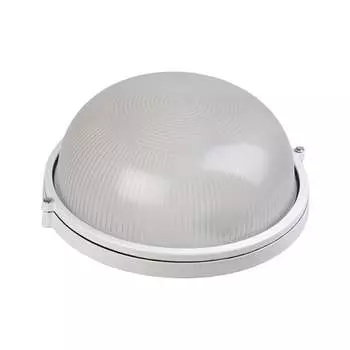 Светильник IEK НПП/НПБ 1101 LNPP0-1101-1-100-K01