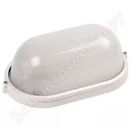 Светильник IEK НПП/НПБ 1201 LNPP0-1201-1-100-K01