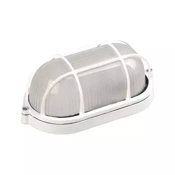 Светильник IEK НПП/НПБ 1202 LNPP0-1202-1-100-K01