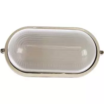 Светильник IEK НПП/НПБ 1401 LNPP0-1401-1-060-K01