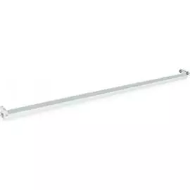 Светильник IN HOME