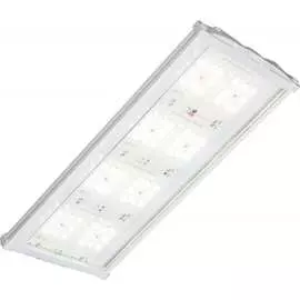 Светильник INCOME LIGHT CСО 430 1 PLANSHET Street MW 00000750