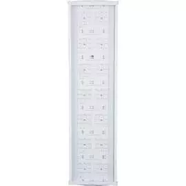 Светильник INCOME LIGHT