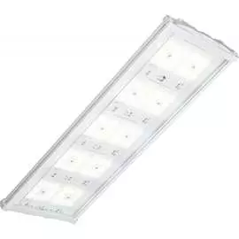 Светильник INCOME LIGHT CСО 430 1 PLANSHET Street MW 00000886