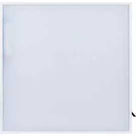 Светильник INCOME LIGHT ССО 110 1 OPAL UNI 00000009