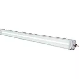 Светильник INCOME LIGHT CCO 430 1 00001167