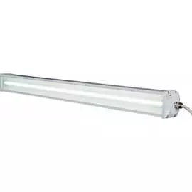 Светильник INCOME LIGHT CCO 430 1 00001166