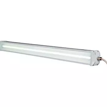 Светильник INCOME LIGHT CCO 430 1 00001069