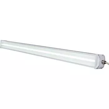 Светильник INCOME LIGHT CCO 430 1 PROMO LINE 00001070