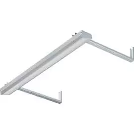 Светильник INNOLUX