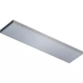 Светильник INNOLUX