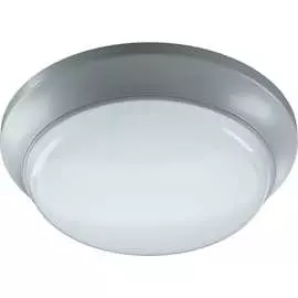 Светильник INNOLUX