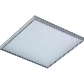 Светильник INNOLUX