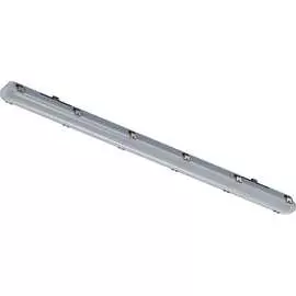 Светильник INNOLUX